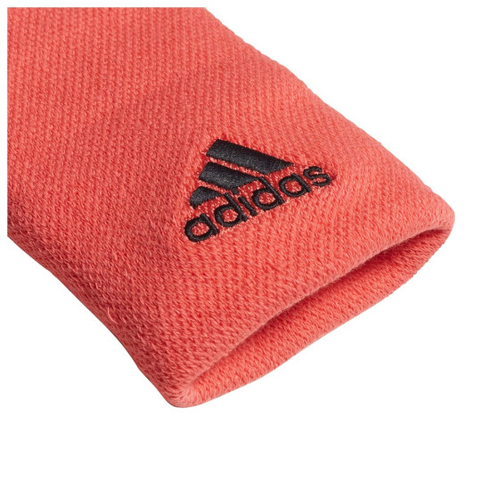 Adidas Περικάρπιο Tennis WB L